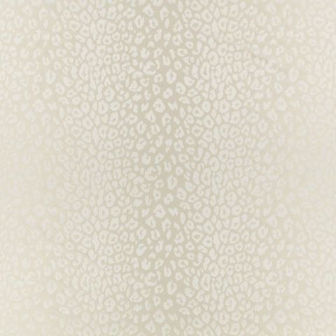 Saskia Reversible Pearl Pelmet