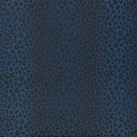 Saskia Reversible Twilight