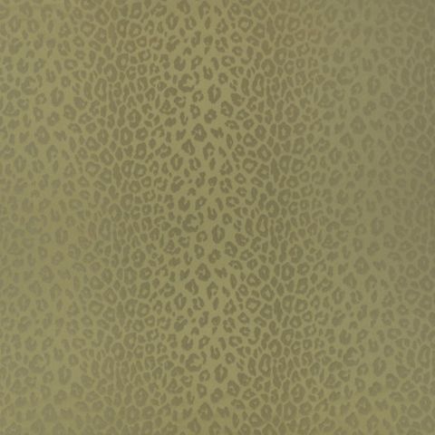 Saskia Reversible Somerset Green Pelmet