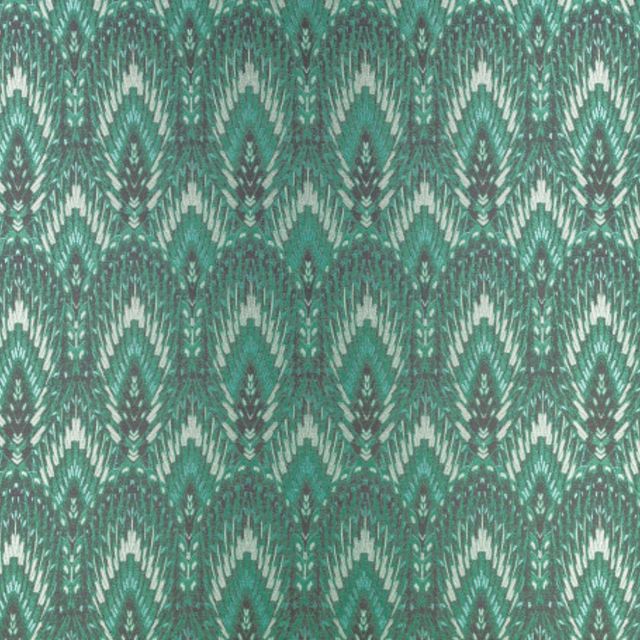 Romo TEMPERLEY X ROMO Lolana Jade