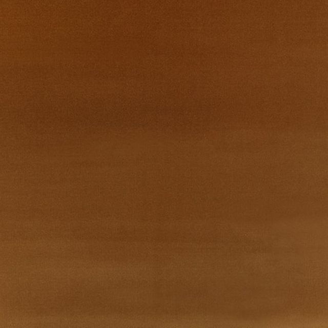 Romo TEMPERLEY X ROMO Frieda Umber