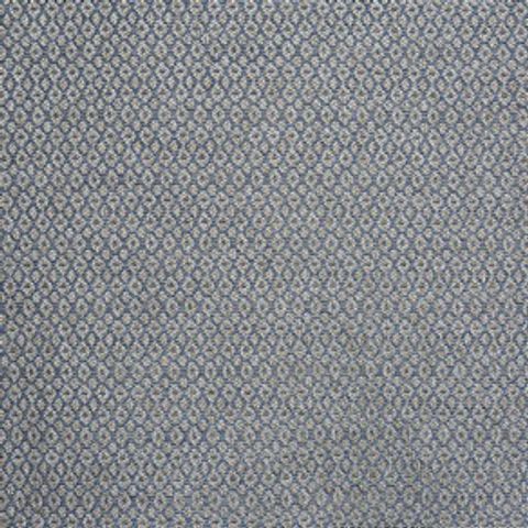 Hardwick Denim Upholstery Fabric