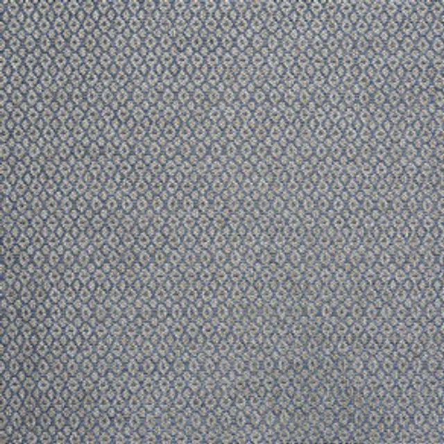 Prestigious Textiles Chatsworth Hardwick Denim