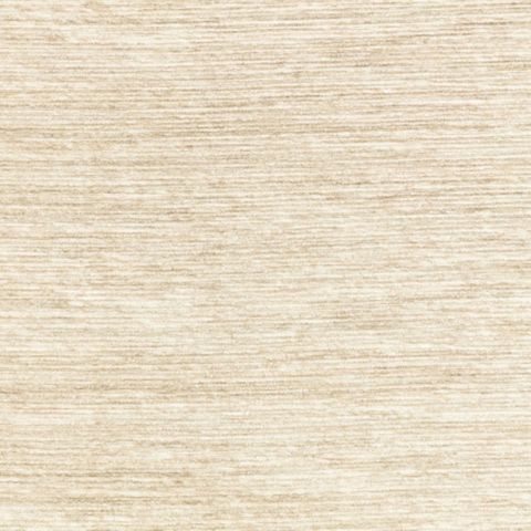 Araujo Natural Upholstery Fabric