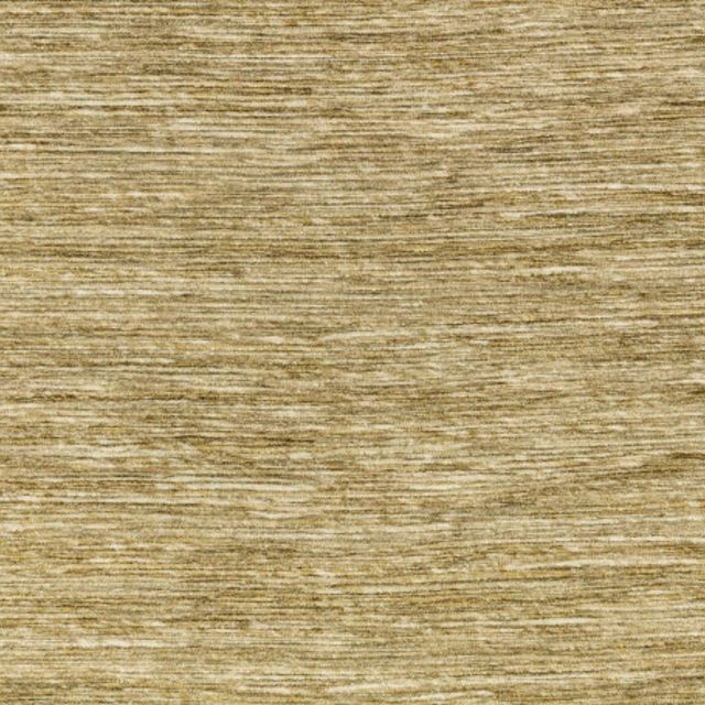 Zinc Textiles ROCCAPINA Araujo Bamboo