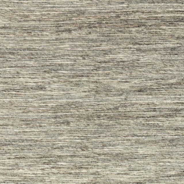 Zinc Textiles ROCCAPINA Araujo Greyscale