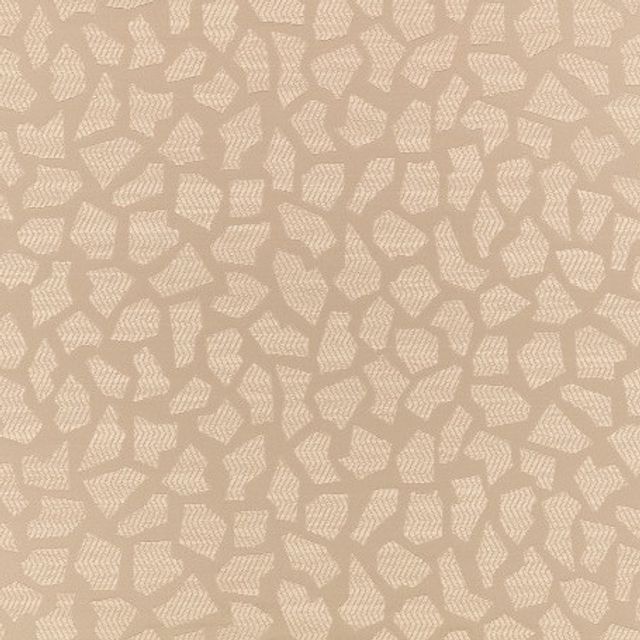 Zinc Textiles SALVADOR Golconda Natural