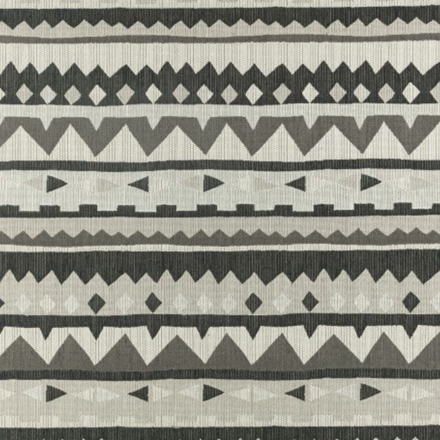 Zinc Textiles SALVADOR Szafran Mineral