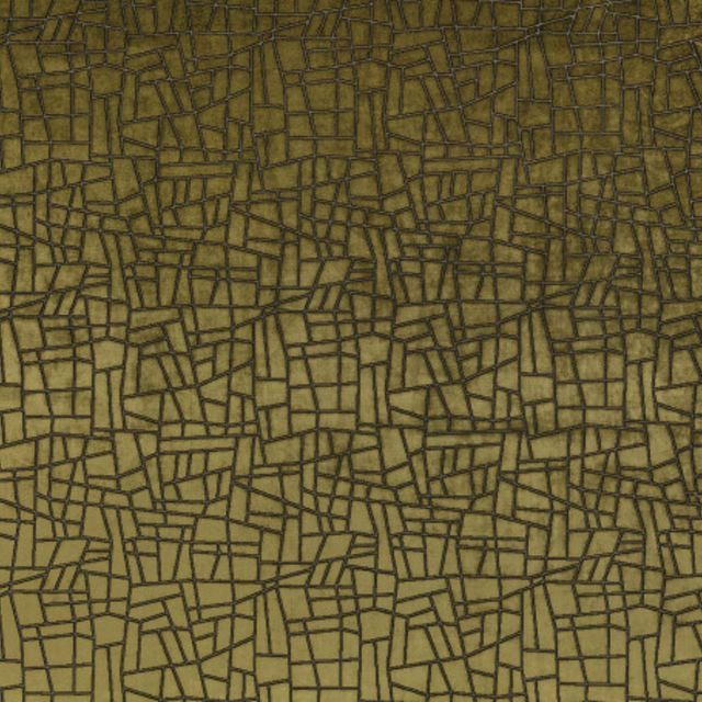 Kiesler Cypress Upholstery Fabric