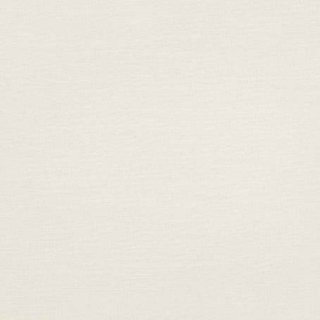 Zinc Textiles CAPSULE Jamawar Moonbeam
