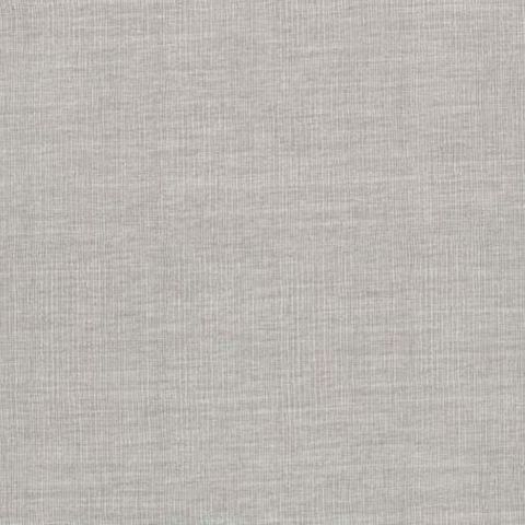 Jamawar Frost Voile Fabric