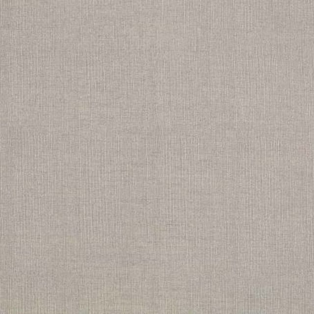 Zinc Textiles CAPSULE Jamawar Linen