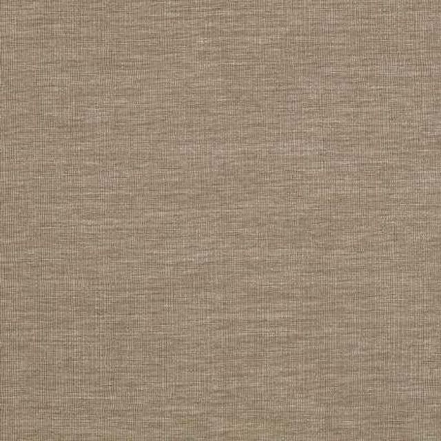 Zinc Textiles CAPSULE Jamawar Gazelle