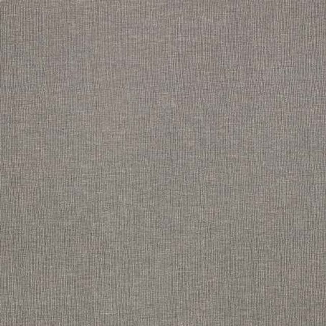 Zinc Textiles CAPSULE Jamawar Smoke