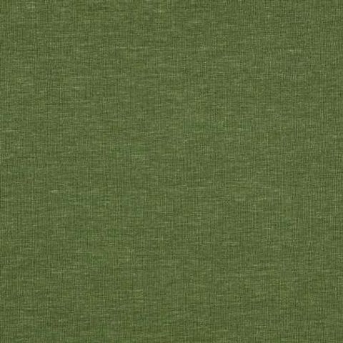 Jamawar Verde Voile Fabric