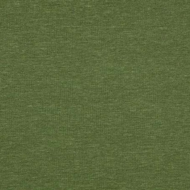 Zinc Textiles CAPSULE Jamawar Verde