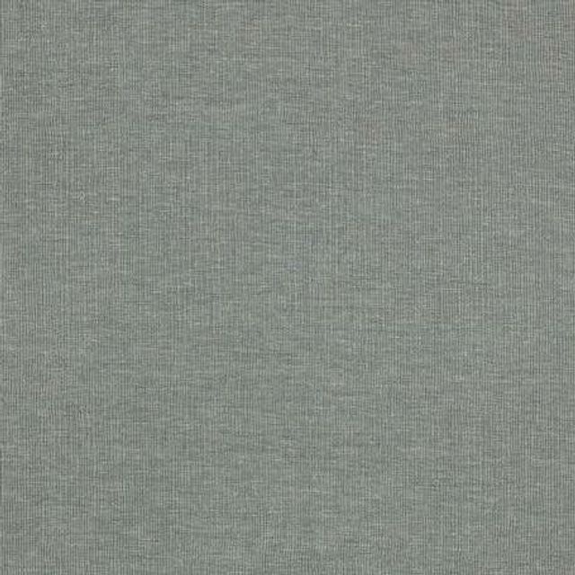 Zinc Textiles CAPSULE Jamawar Seafoam