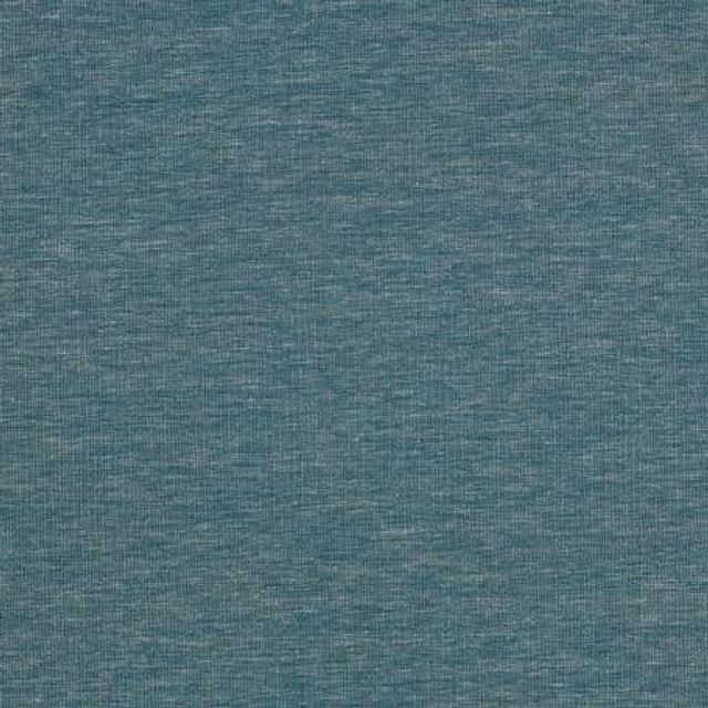 Zinc Textiles CAPSULE Jamawar Peacock