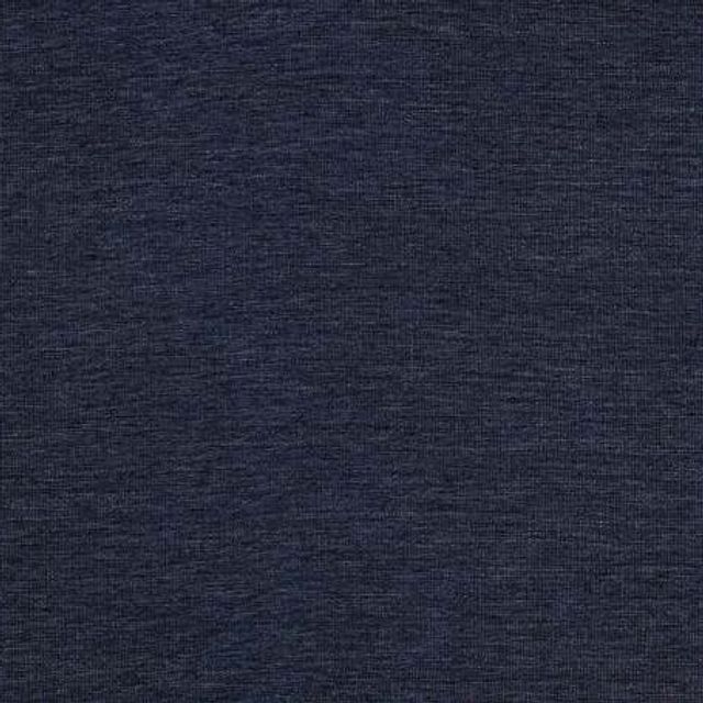 Zinc Textiles CAPSULE Jamawar Ink