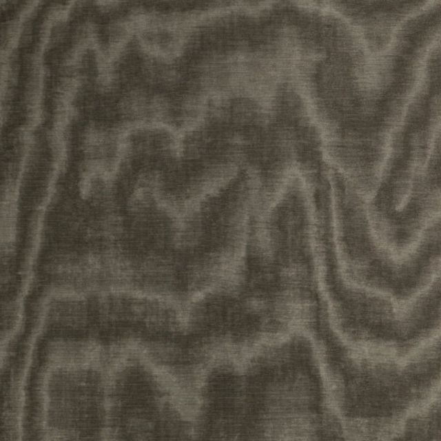 Zinc Textiles JACOPO II Jacopo Driftwood