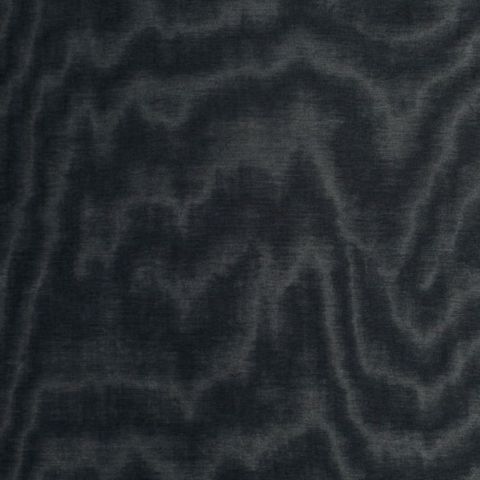 Jacopo Carbon Upholstery Fabric