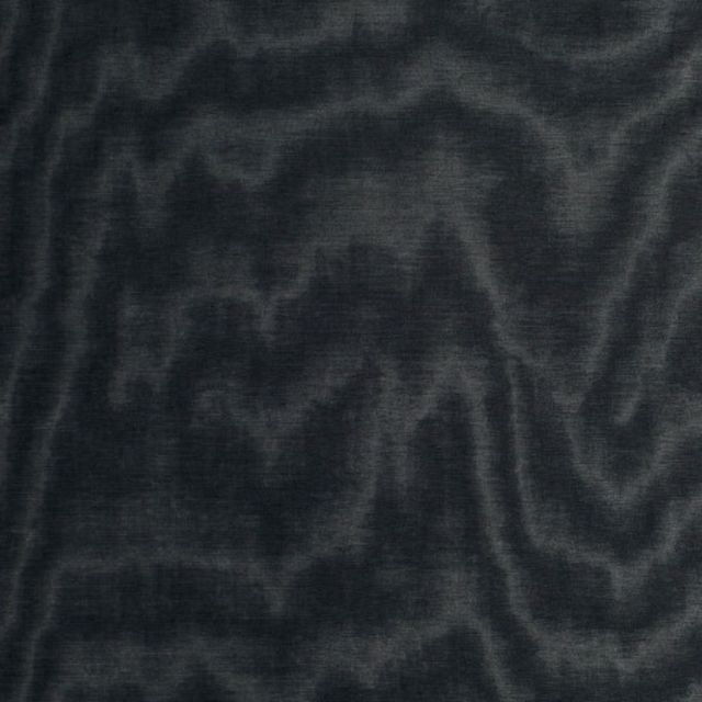 Zinc Textiles JACOPO II Jacopo Carbon