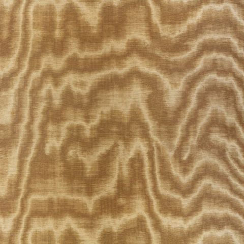 Jacopo Antique Bronze