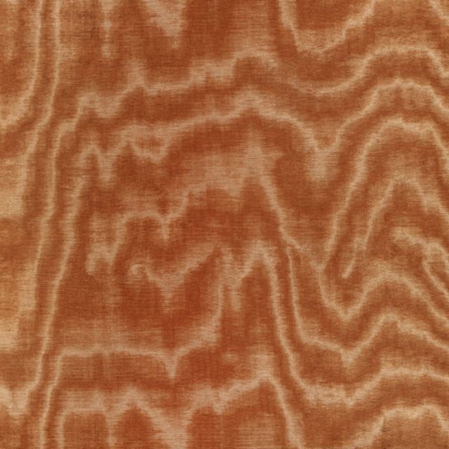 Zinc Textiles JACOPO II Jacopo Cognac