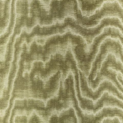 Jacopo Cypress Upholstery Fabric