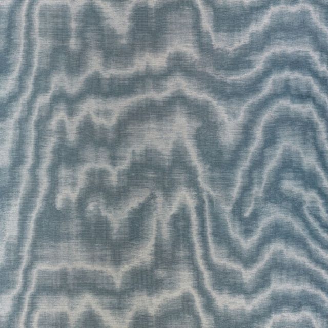 Zinc Textiles JACOPO II Jacopo Ink