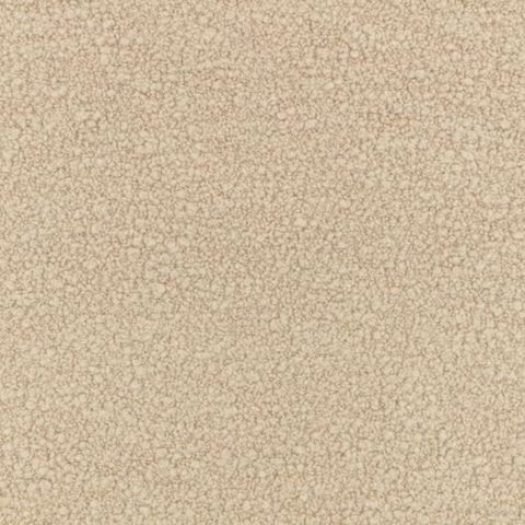 Sagone Natural Upholstery Fabric