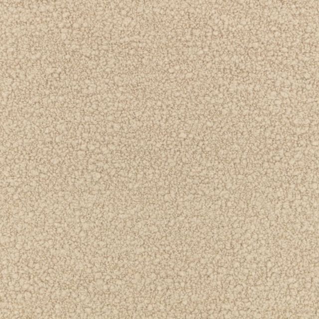 Zinc Textiles ROCCAPINA Sagone Natural