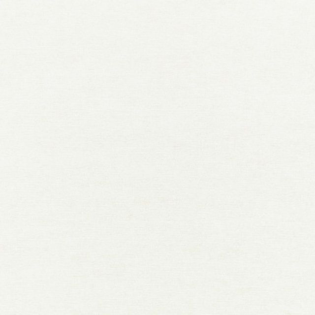 Zinc Textiles ROCCAPINA Solenzara Ivory