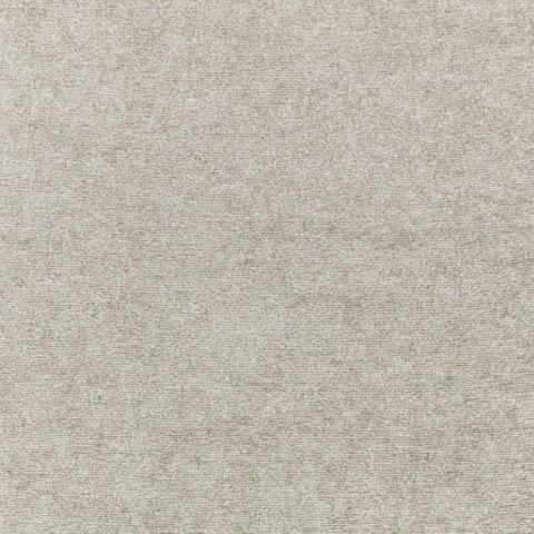 Solenzara Smoke Upholstery Fabric