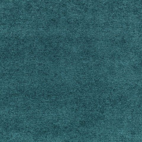 Solenzara Electric Teal Upholstery Fabric