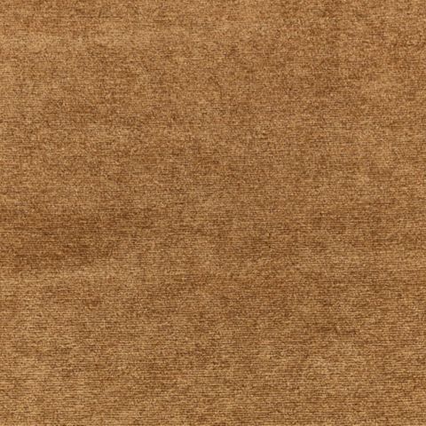 Solenzara Tobacco Upholstery Fabric