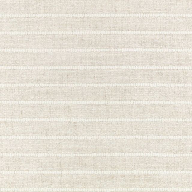 Roccapina Moonbeam Upholstery Fabric