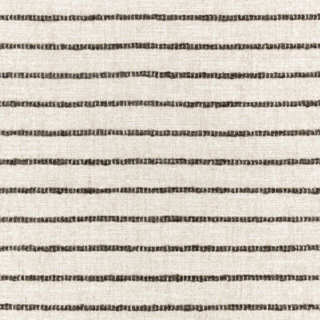 Zinc Textiles ROCCAPINA Roccapina Graphite