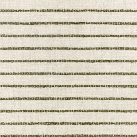 Roccapina Cypress Upholstery Fabric