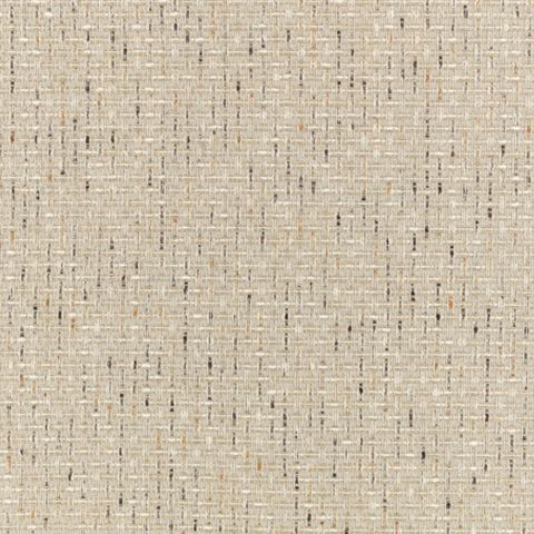 Tavaco Natural Upholstery Fabric