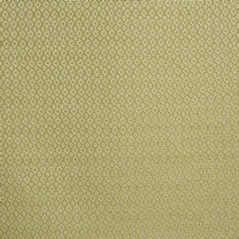 Hardwick Apple Upholstery Fabric