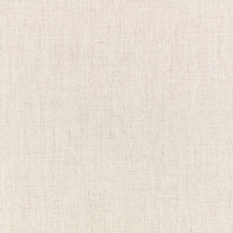 Carallio Natural Upholstery Fabric