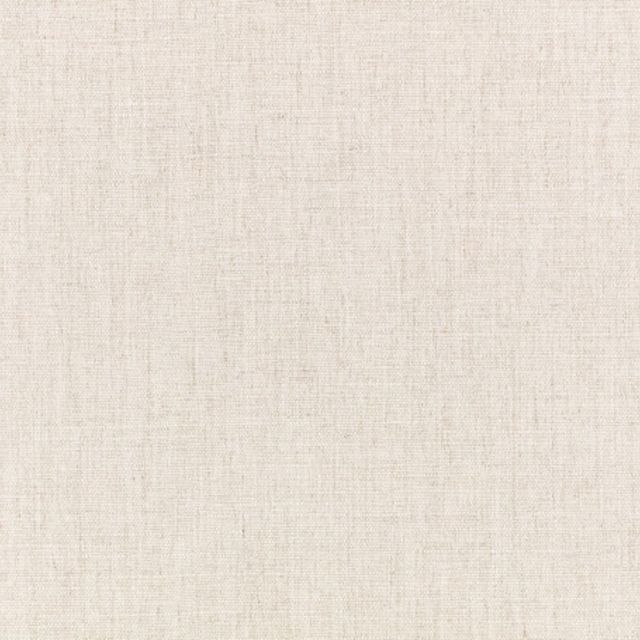 Zinc Textiles ROCCAPINA Carallio Natural