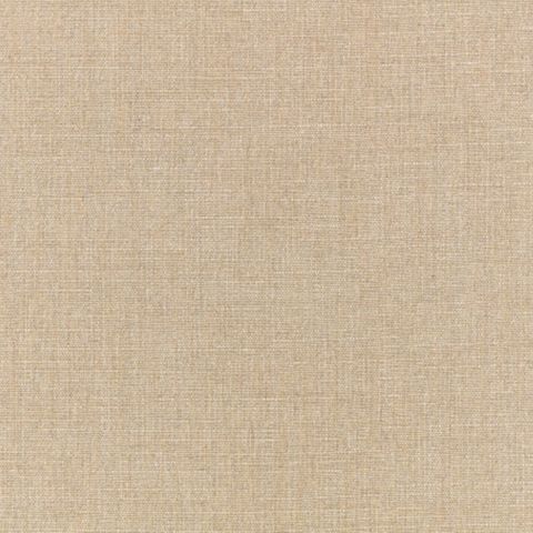 Carallio Linen Upholstery Fabric