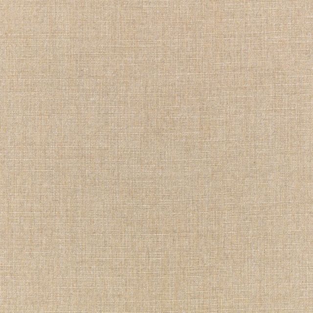 Zinc Textiles ROCCAPINA Carallio Linen