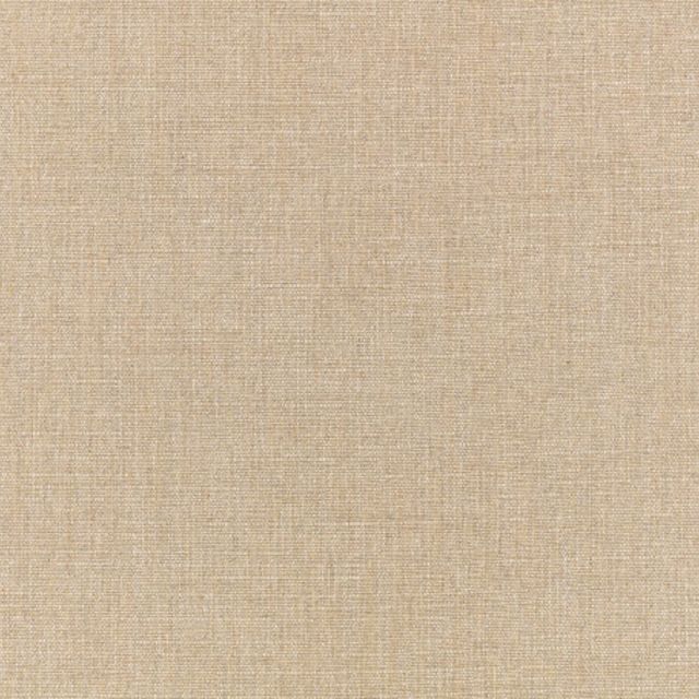 Carallio Linen Upholstery Fabric