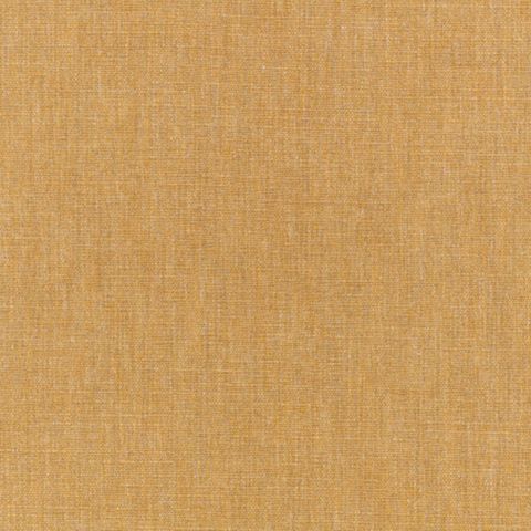 Carallio Ochre Upholstery Fabric