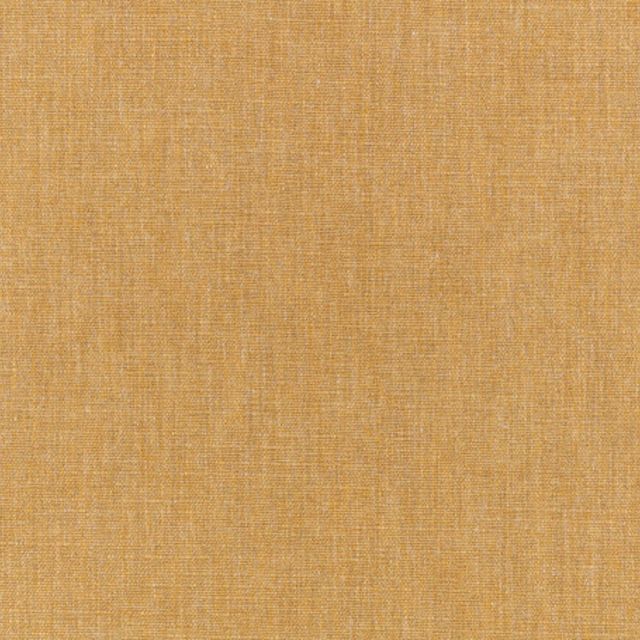 Zinc Textiles ROCCAPINA Carallio Ochre
