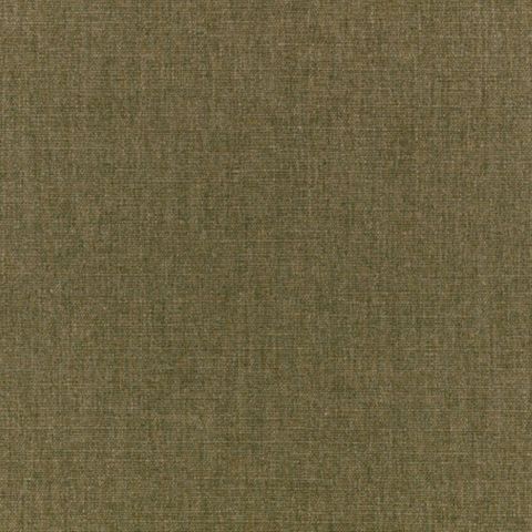 Carallio Cypress Upholstery Fabric