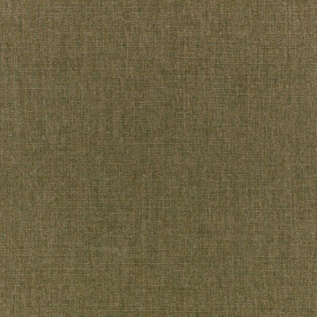 Zinc Textiles ROCCAPINA Carallio Cypress